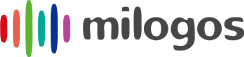 milogos