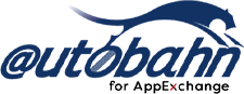 @utobahn for AppExchange