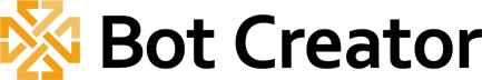 Bot Creator