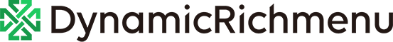 DynamicRichmenu